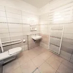 Konukevi Penzion Treti Frejd Bořetice